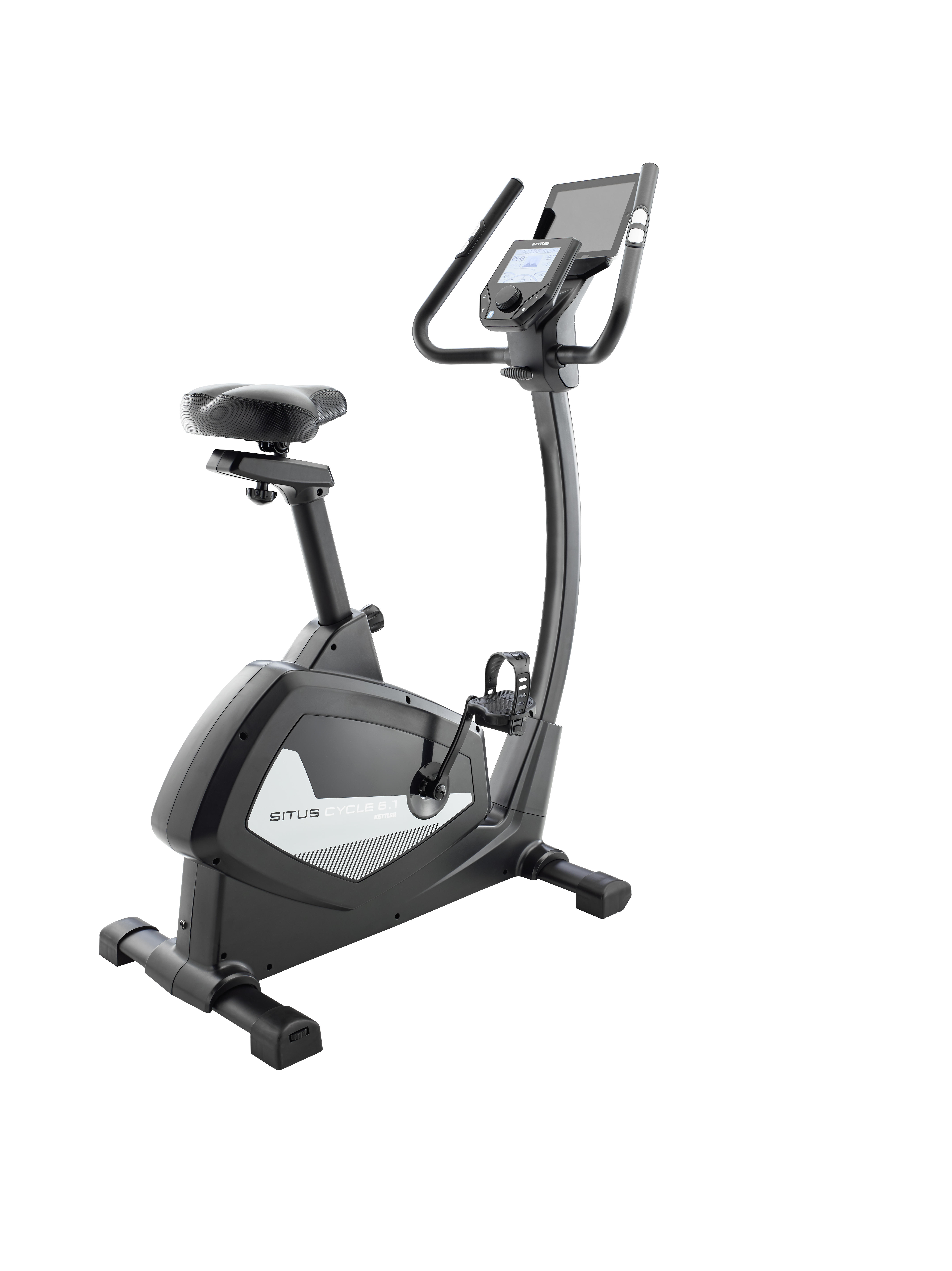 Velo Maison Decathlon – Ventana Blog Velo Maison Decathlon – Ventana Blog